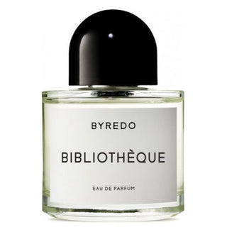 Byredo Bibliotheque edp 100ml