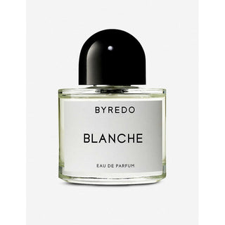 Byredo Blanche edp 100ml