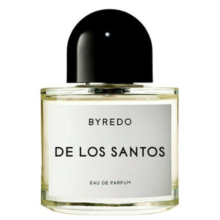 Byredo De Los Santos edp 50ml