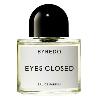 Byredo Eyes Closed edp 100ml