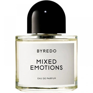 Byredo Mixed Emotions edp 50ml