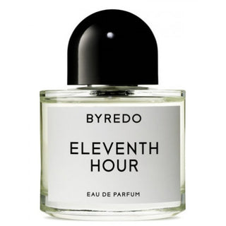 Byredo Parfums Eleventh Hour edp 100ml