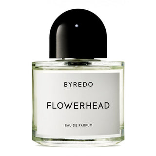 Byredo Parfums Flowerhead edp 100ml