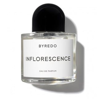 Byredo Parfums Inflorescence edp 50ml