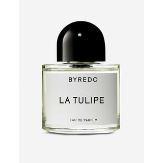 Byredo Parfums La Tulipe edp 50ml