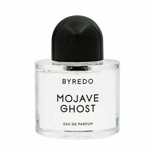 Byredo Parfums Mojave Ghost edp 100ml