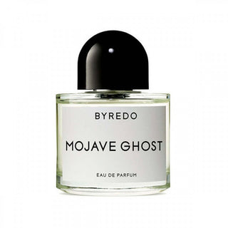 Byredo Parfums Mojave Ghost edp 50ml