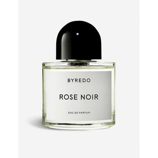 Byredo Parfums Rose Noir edp 50ml