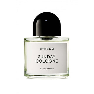 Byredo Parfums Sunday Cologne edp 50ml