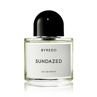 Byredo Parfums Sundazed edp 100ml