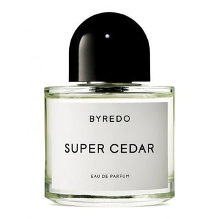 Byredo Parfums Super Cedar edp 100ml