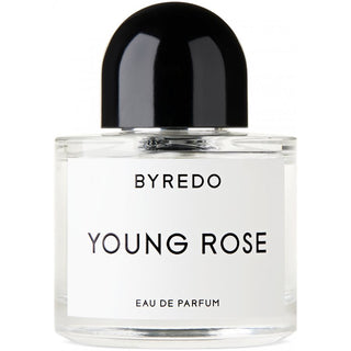 Byredo Parfums Young Rose edp 100ml