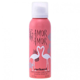 Cacharel Amor Amor Body Mist 125ml