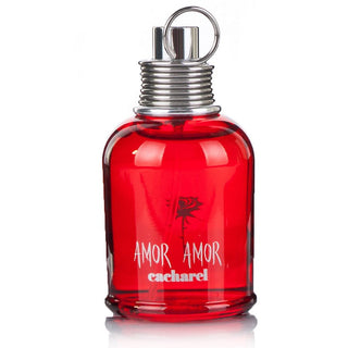 Cacharel Amor Amor edt 100ml