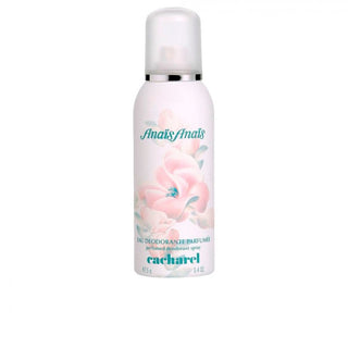 Cacharel Anais Anais Deo Spray 150ml