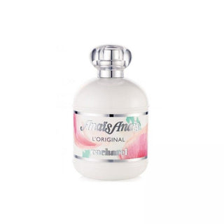 Cacharel Anais Anais L'Original edt 50ml