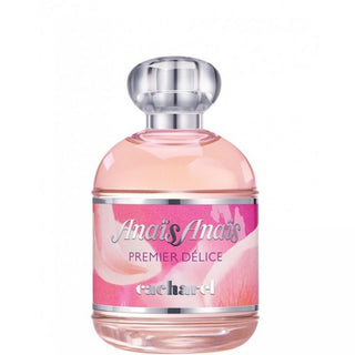 Cacharel Anais Anais Premier Delice edt 100ml