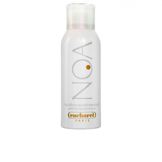 Cacharel Noa Deo Spray 150ml