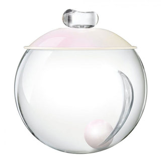 Cacharel Noa edt 30ml