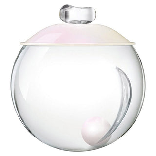 Cacharel Noa edt 100ml