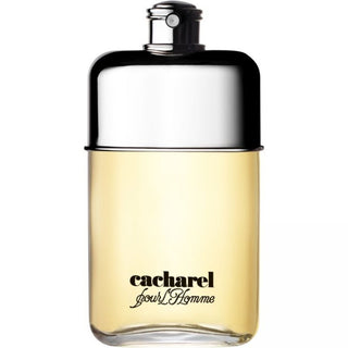 Cacharel Pour Homme edt 100ml