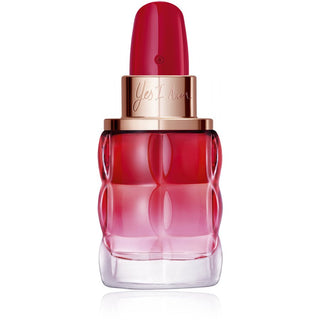 Cacharel Yes I Am Bloom Up edp 30ml