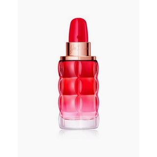 Cacharel Yes I Am Bloom Up edp 50ml