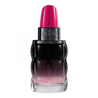 Cacharel Yes I Am edp 30ml
