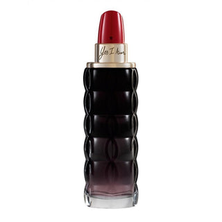 Cacharel Yes I Am edp 50ml