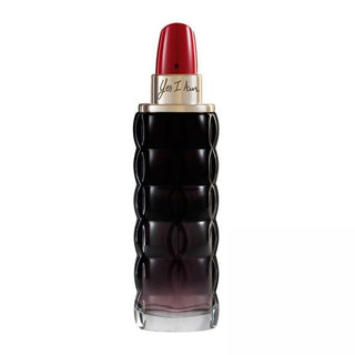Cacharel Yes I Am edp 75ml