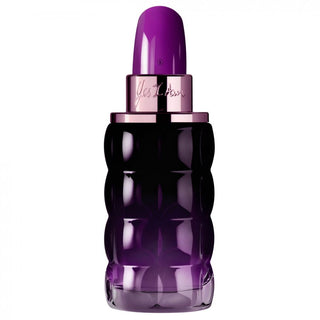Cacharel Yes I Am Fabulous edp 30ml