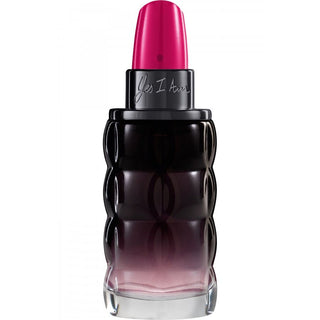 Cacharel Yes I Am Pink First edp 50ml