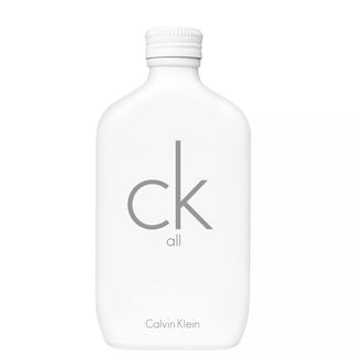 Calvin Klein CK All edt 100ml