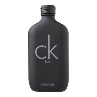 Calvin Klein CK Be edt 100ml