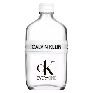 Calvin Klein CK Everyone edt 100ml