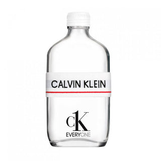 Calvin Klein CK Everyone edt 200ml