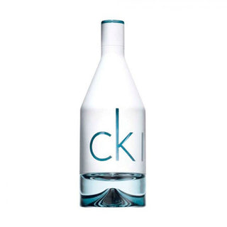 Calvin Klein CK IN2U For Him edt 50ml