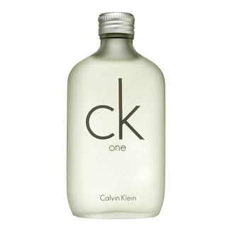 Calvin Klein CK One edt 50ml