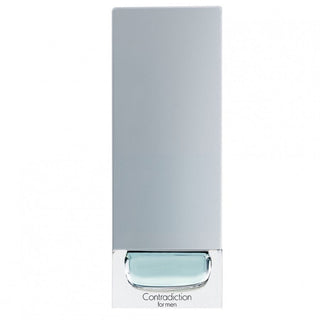 Calvin Klein Contradiction for Men edt 100ml