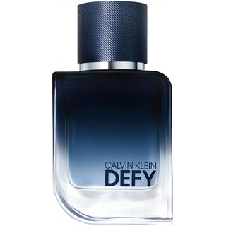 Calvin Klein Defy edp 100ml