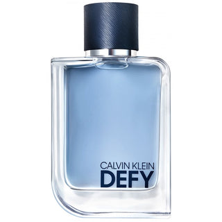 Calvin Klein Defy edt 100ml