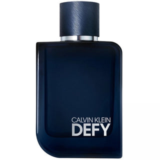 Calvin Klein Defy Parfum 50ml