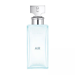 Calvin Klein Eternity Air For Women edp 100ml