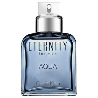 Calvin Klein Eternity Aqua for Men edt 100ml