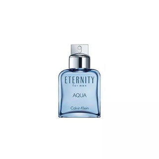 Calvin Klein Eternity Aqua for Men edt 50ml