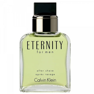 Calvin Klein Eternity for Men After Shave Splash 100ml