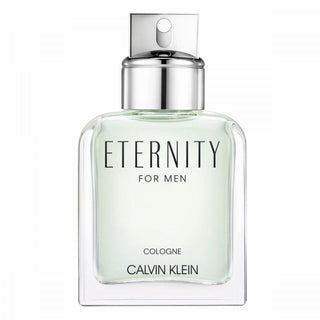 Calvin Klein Eternity For Men edc 100ml