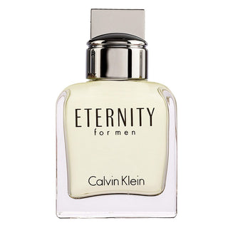 Calvin Klein Eternity for Men edt 100ml