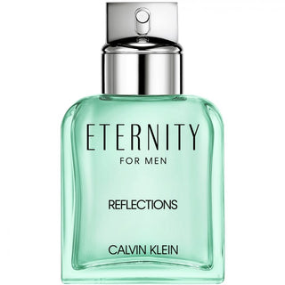 Calvin Klein Eternity Reflections For Men edt 100ml