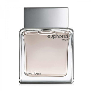 Calvin Klein Euphoria for Men edt 100ml